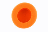 TWIN AIR Air Filter - 153907