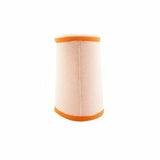 TWIN AIR Air Filter - 154099
