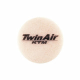 TWIN AIR Air Filter - 154099