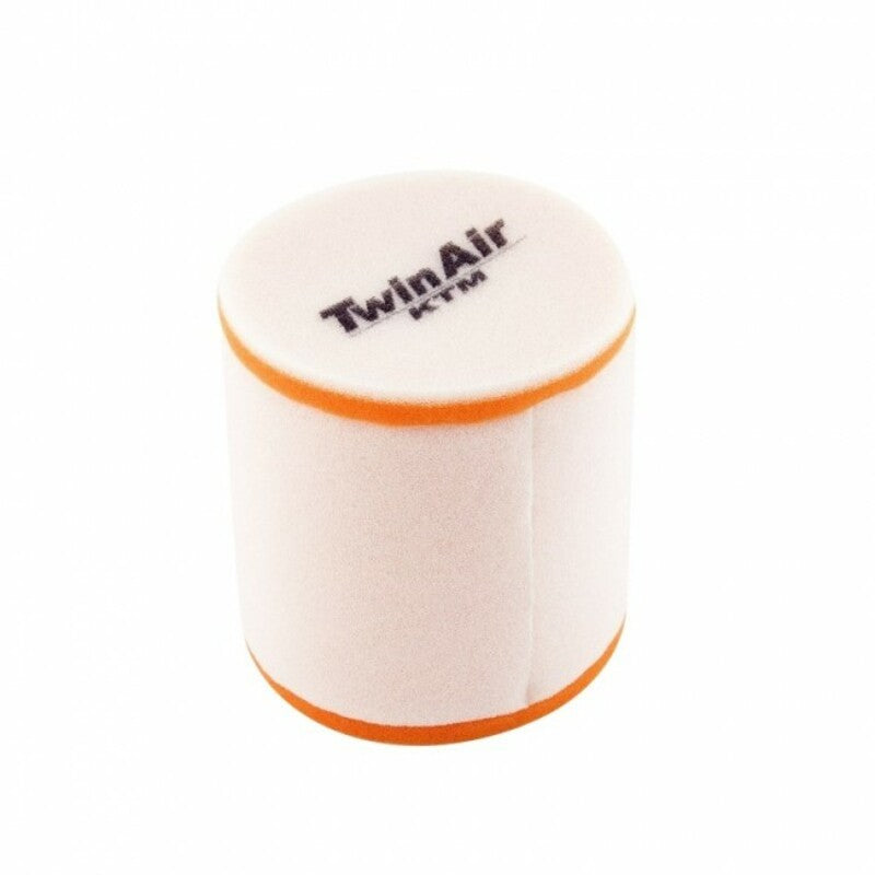 TWIN AIR Air Filter - 154100