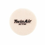 TWIN AIR Air Filter - 154100