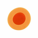 TWIN AIR Air Filter - 154100
