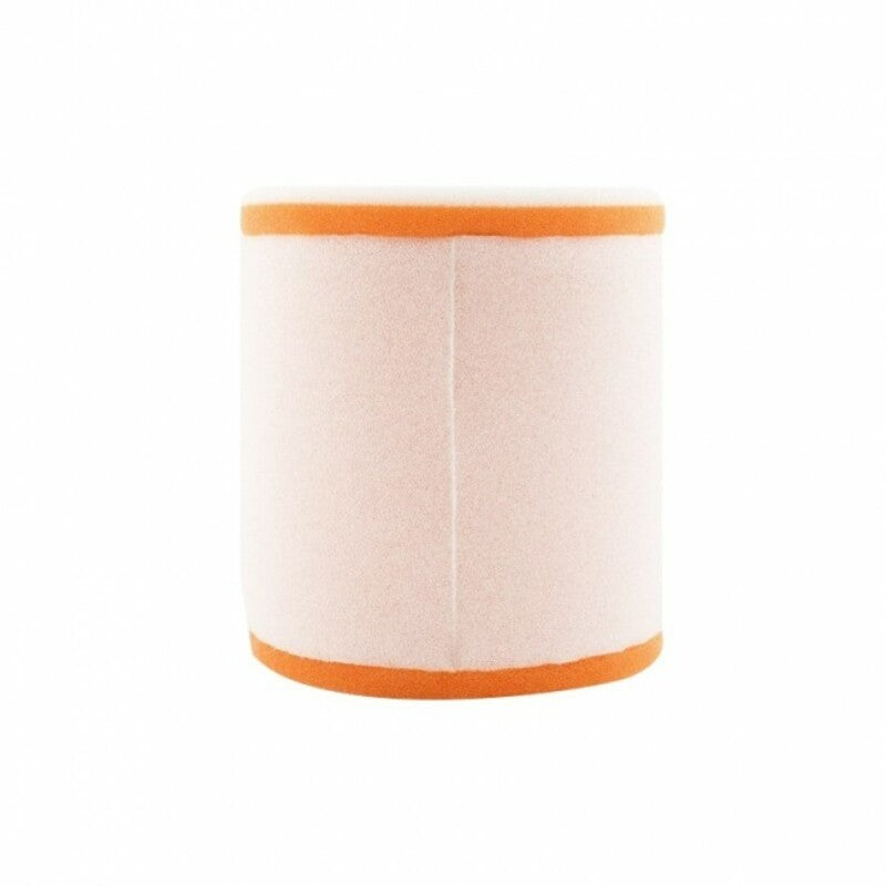 TWIN AIR Air Filter - 154100