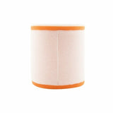 TWIN AIR Air Filter - 154100