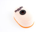 TWIN AIR Air Filter - 154101