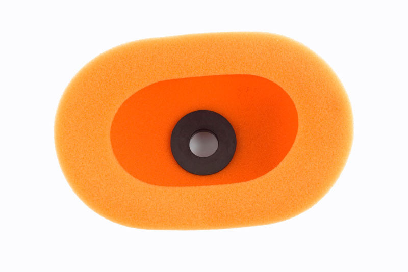 TWIN AIR Air Filter - 154101