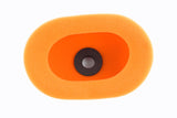 TWIN AIR Air Filter - 154101