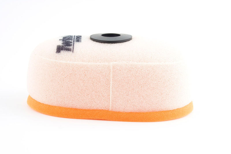 TWIN AIR Air Filter - 154101