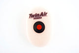 TWIN AIR Air Filter - 154101