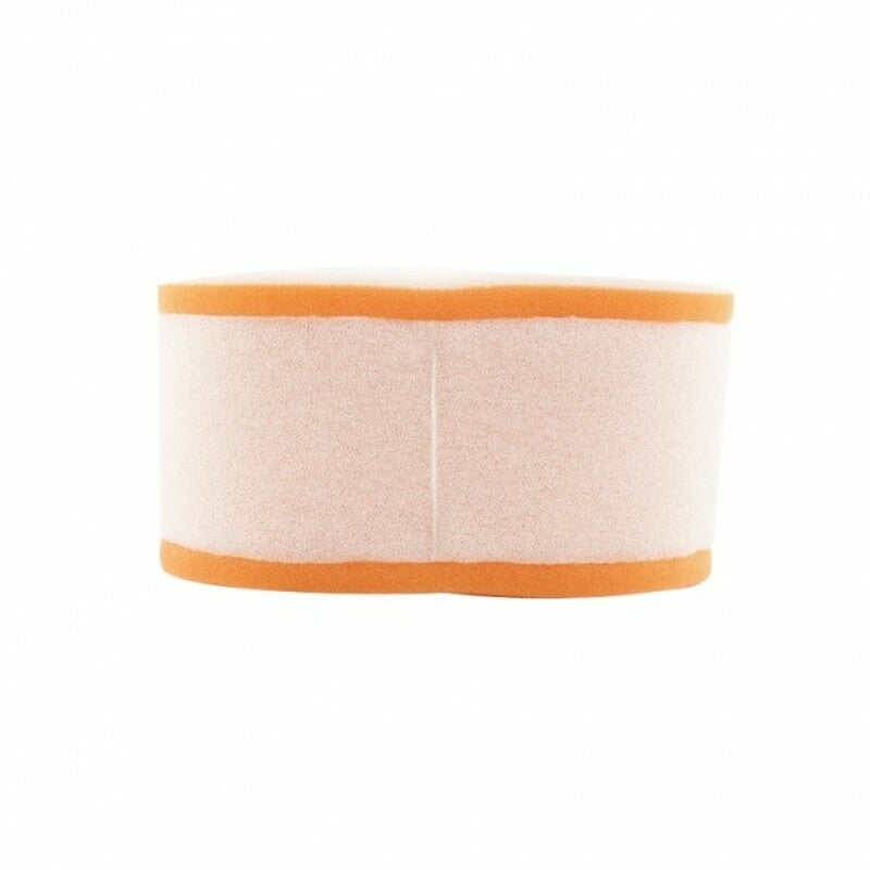 TWIN AIR Air Filter - 154200
