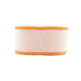 TWIN AIR Air Filter - 154200