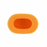 TWIN AIR Air Filter - 154200