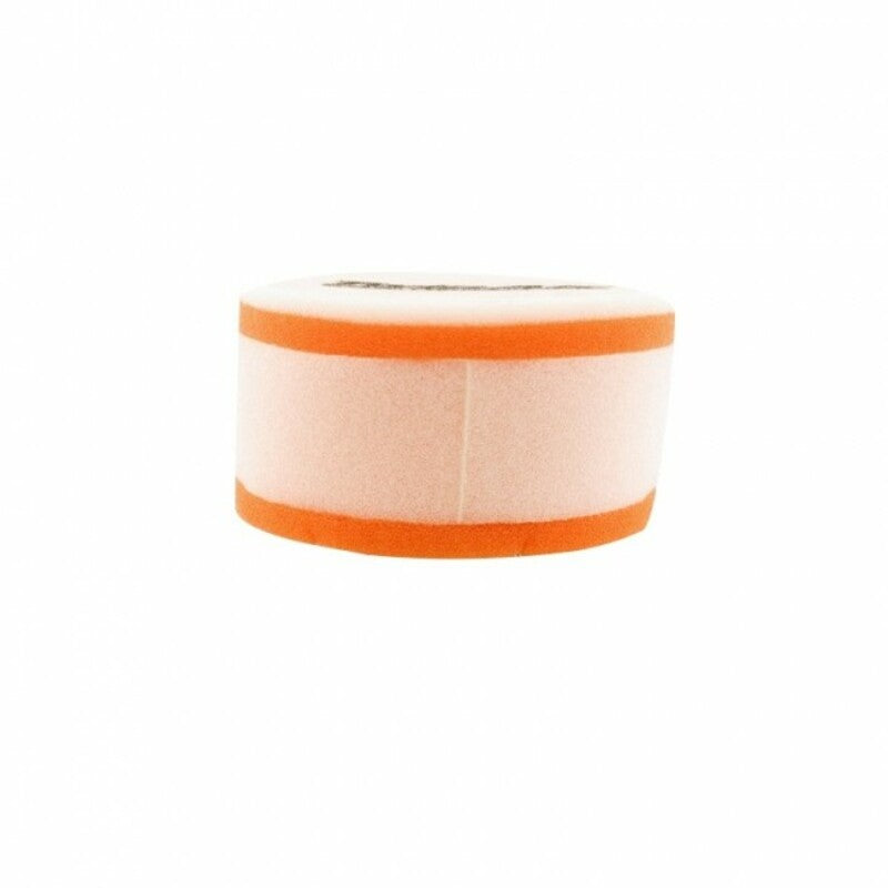 TWIN AIR Air Filter - 154500