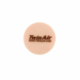 TWIN AIR Air Filter - 154500
