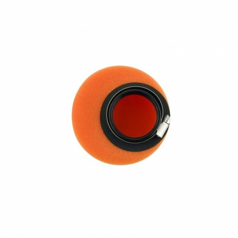 TWIN AIR Air Filter - 154500