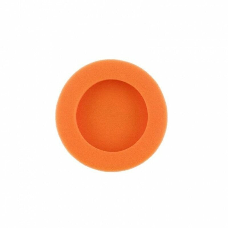 TWIN AIR Air Filter - 154502