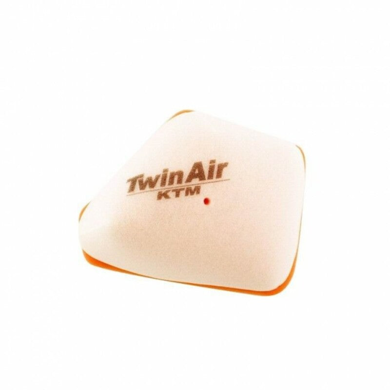 TWIN AIR Air Filter - 154504