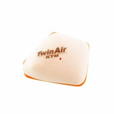 TWIN AIR Air Filter - 154504