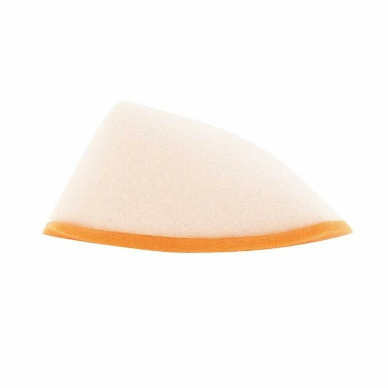TWIN AIR Air Filter - 154504