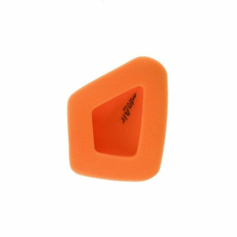 TWIN AIR Air Filter - 154504