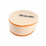 TWIN AIR Air Filter - 155001