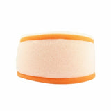 TWIN AIR Air Filter - 155001