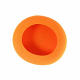 TWIN AIR Air Filter - 155001