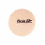 TWIN AIR Air Filter - 155001