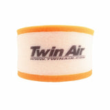 TWIN AIR Air Filter - 155003 - Husqvarna MX 1964-1974