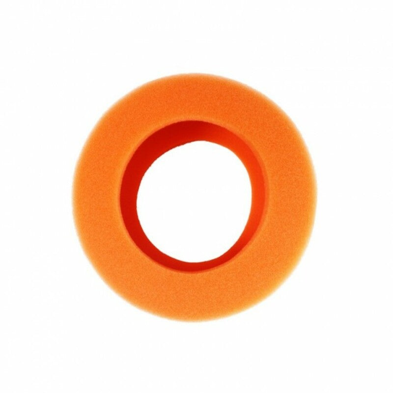 TWIN AIR Air Filter - 155003 - Husqvarna MX 1964-1974