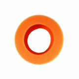 TWIN AIR Air Filter - 155003 - Husqvarna MX 1964-1974