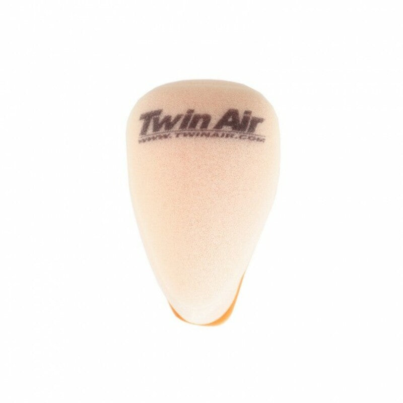 TWIN AIR Air Filter - 155004