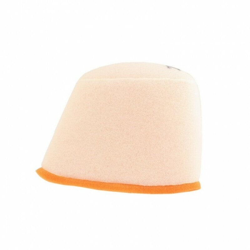 TWIN AIR Air Filter - 155004