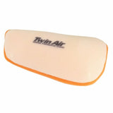 TWIN AIR Air Filter - 155005