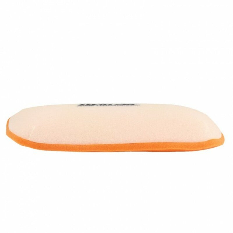 TWIN AIR Air Filter - 155005