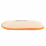 TWIN AIR Air Filter - 155005