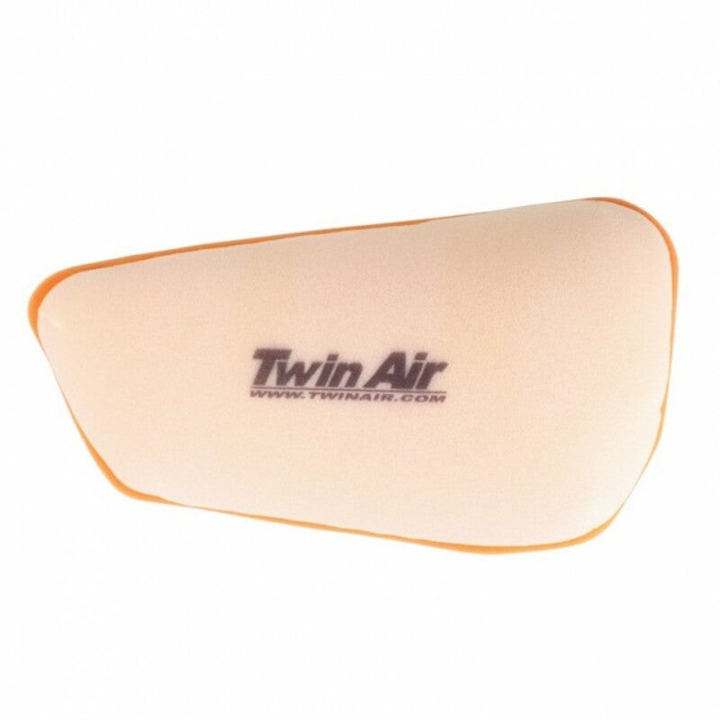 TWIN AIR Air Filter - 155005
