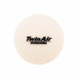 TWIN AIR Air Filter - 155500