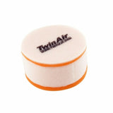 TWIN AIR Air Filter - 155501