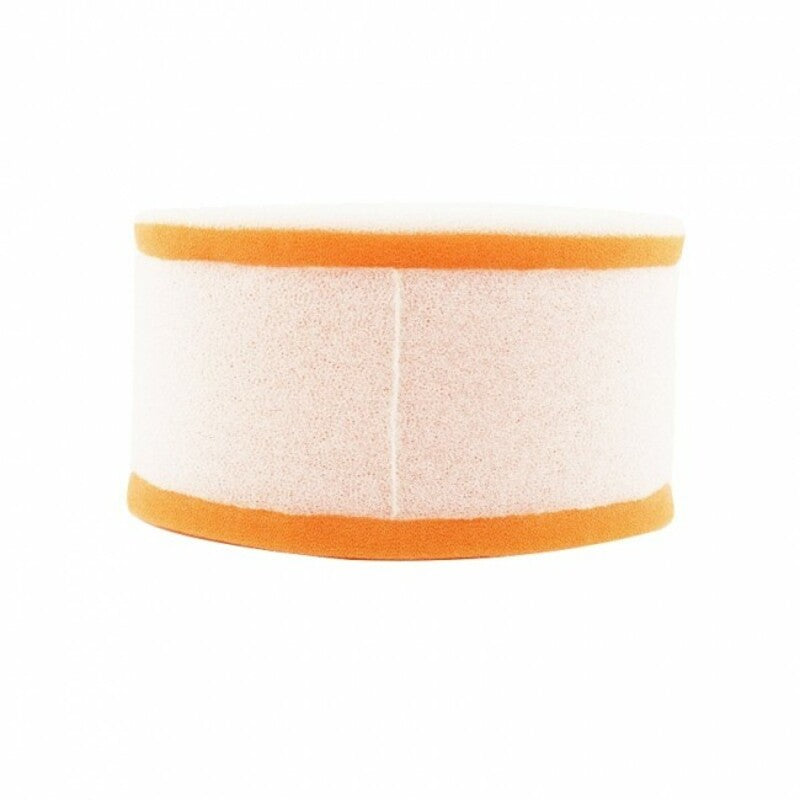 TWIN AIR Air Filter - 155501
