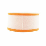 TWIN AIR Air Filter - 155501