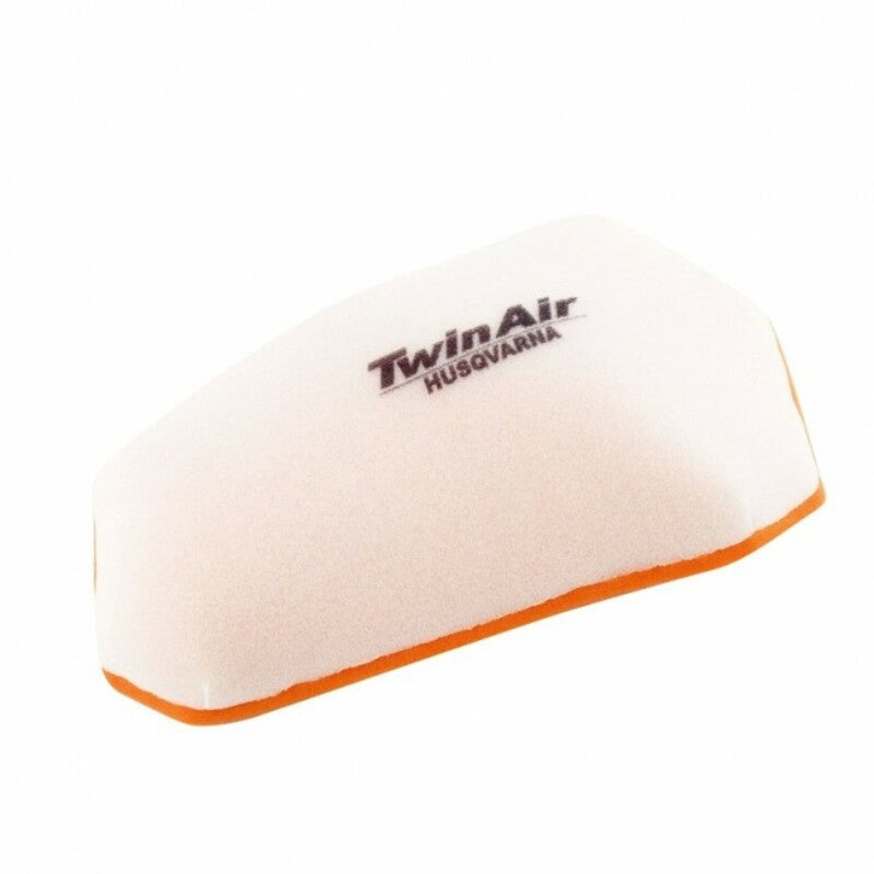 TWIN AIR Air Filter - 155503