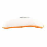 TWIN AIR Air Filter - 155503