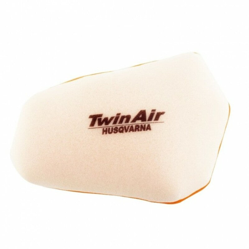 TWIN AIR Air Filter - 155503