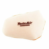 TWIN AIR Air Filter - 155503