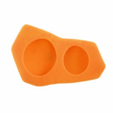 TWIN AIR Air Filter - 155503