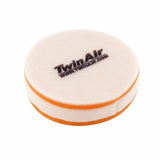 TWIN AIR Air Filter - 155505