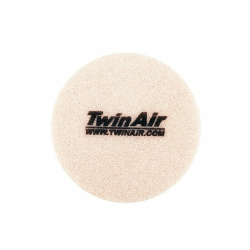 TWIN AIR Air Filter - 155505