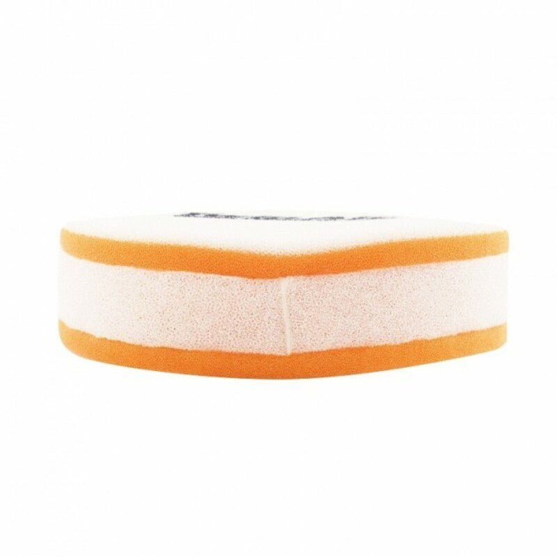 TWIN AIR Air Filter - 155505