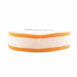 TWIN AIR Air Filter - 155505